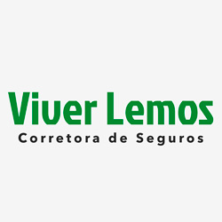 VIVER LEMOS CORRETORA DE SEGUROS