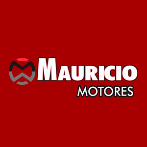 MAURICIO MOTORES