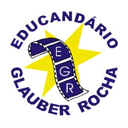 EDUCANDARIO GLAUBER ROCHA
