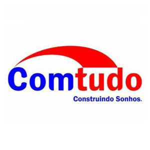 COM TUDO MATERIAL DE CONSTRUCAO