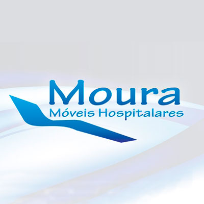MOURA MOVEIS HOSPITALARES