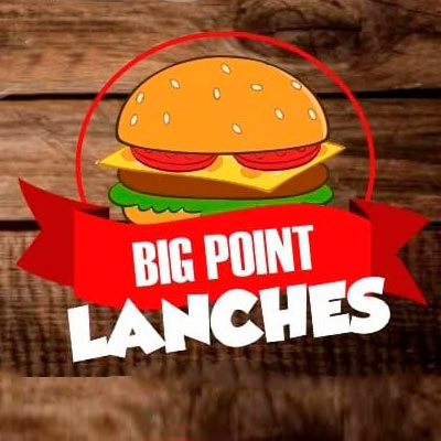 BIG POINT LANCHES