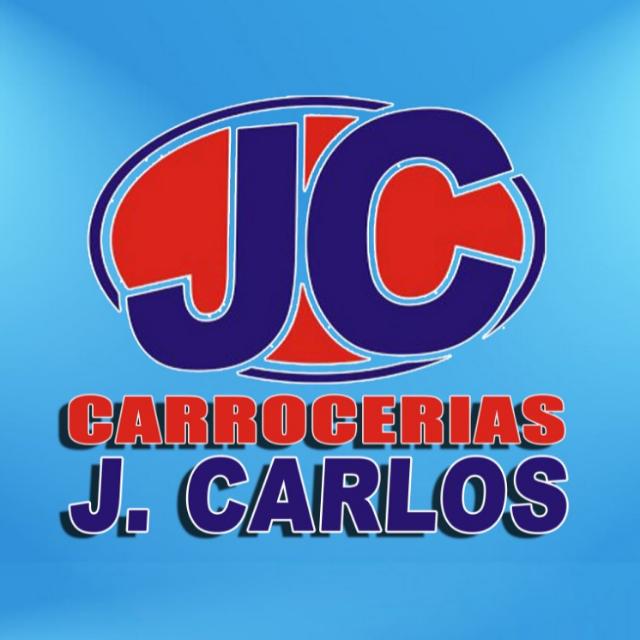 CARROCERIAS J CARLOS
