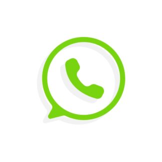 Logo WhatsApp