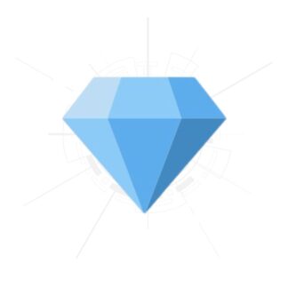 💎 Plano Premium – Destaque Máximo no Guia Comercial