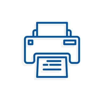 Serviços Práticos e Impressos