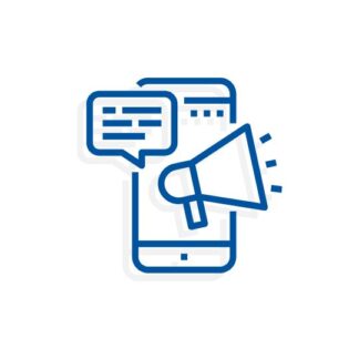 Serviços Técnicos e Digitais