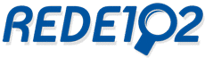 logo-rede102