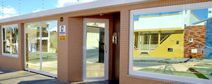 ARTFAL