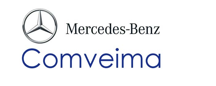 COMVEIMA Mercedes Benz