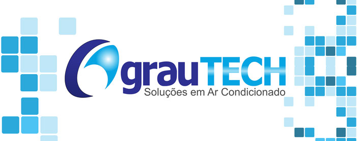 GRAUTECH