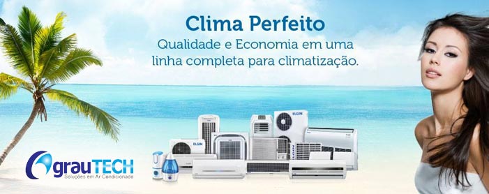 GRAUTECH