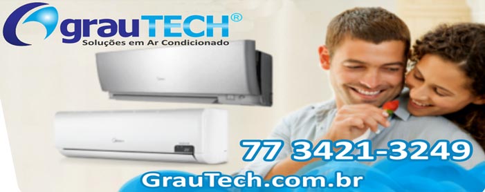 GRAUTECH