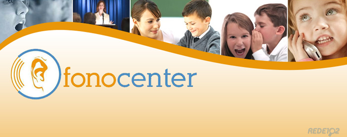 FONOCENTER