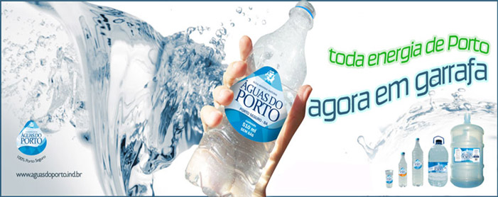 DISK AGUA OASIS E GAS