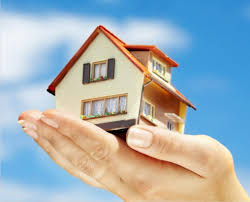 IMOBILIARIA NOVAIS