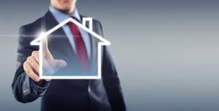 IMOBILIARIA NOVAIS