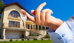IMOBILIARIA NOVAIS