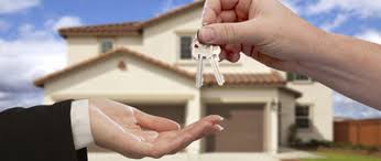 IMOBILIARIA NOVAIS