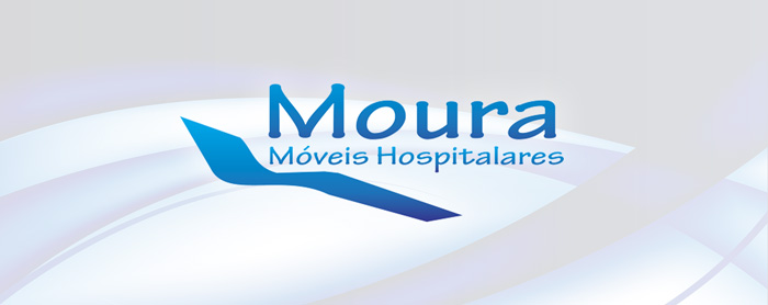 MOURA MOVEIS HOSPITALARES