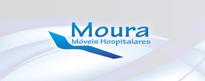 MOURA MOVEIS HOSPITALARES