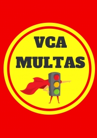 VCA Multas