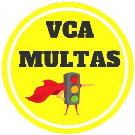 VCA Multas