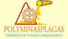 POLYMINAS PLACAS