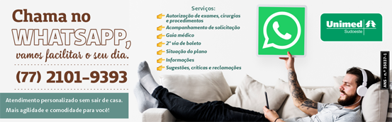 HOSPITAL UNIMEC