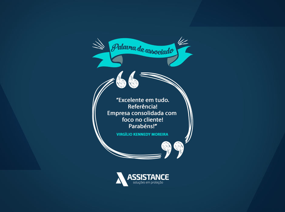 SIGGA - SOLUÇÕES EM RASTREAMENTO