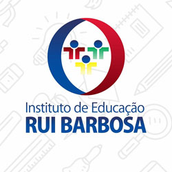 INSTITUTO DE EDUCACAO RUI BARBOSA IERB