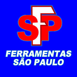 FERRAMENTAS SAO PAULO