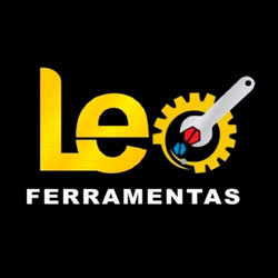 LEO FERRAMENTAS