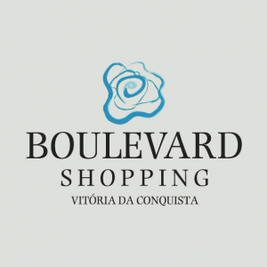 SHOPPING BOULEVARD