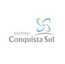 SHOPPING CONQUISTA SUL