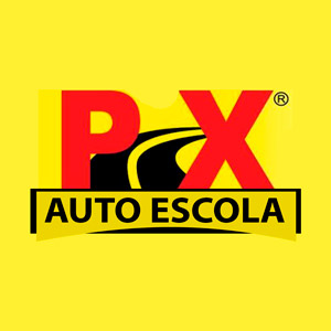 PX AUTO ESCOLA