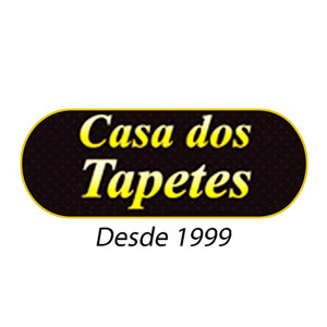 CASA DOS TAPETES