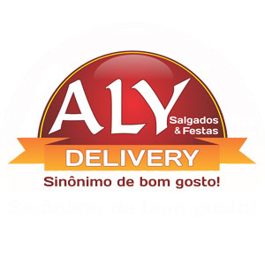 ALY SALGADOS & FESTAS