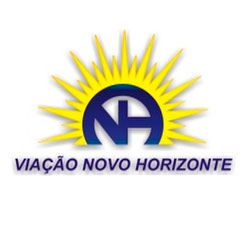 VIACAO NOVO HORIZONTE