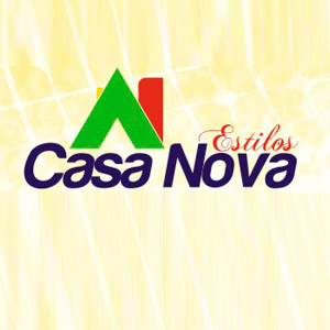 ELETRICA CASA NOVA