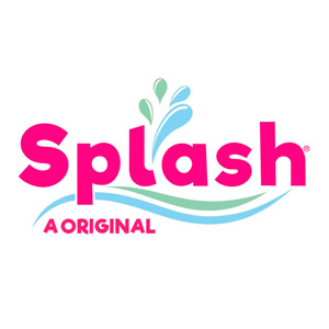 Splash Piscinas