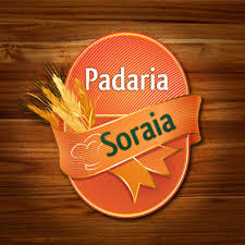 PADARIA SORAIA