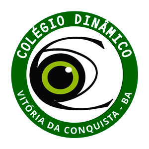 COLEGIO DINAMICO