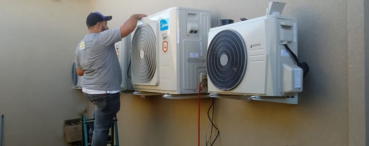REFRIGERACAO FREITAS