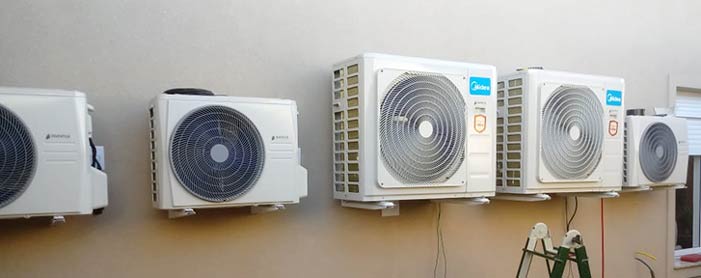 REFRIGERACAO FREITAS