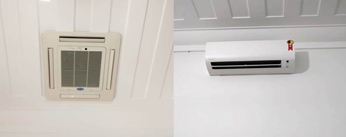 REFRIGERACAO FREITAS