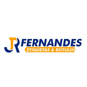 JR FERNANDES ETIQUETAS E ROTULOS