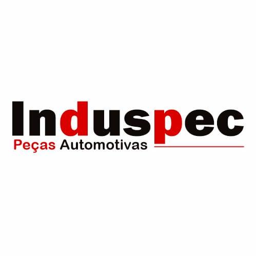 INDUSPEC