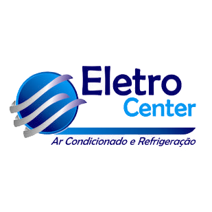 ELETRO CENTER