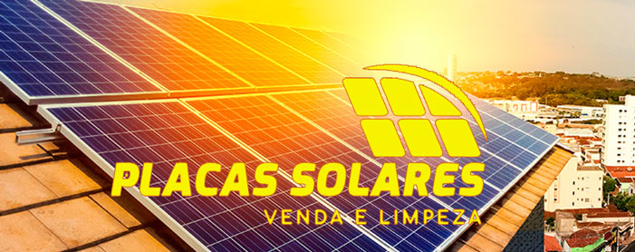 Quer economizar até 95% da sua conta de energia?